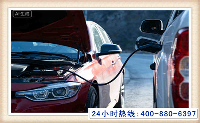 大观潍坊拖车,附近24小时汽车拖车救援，潍坊道路救援拖车电话